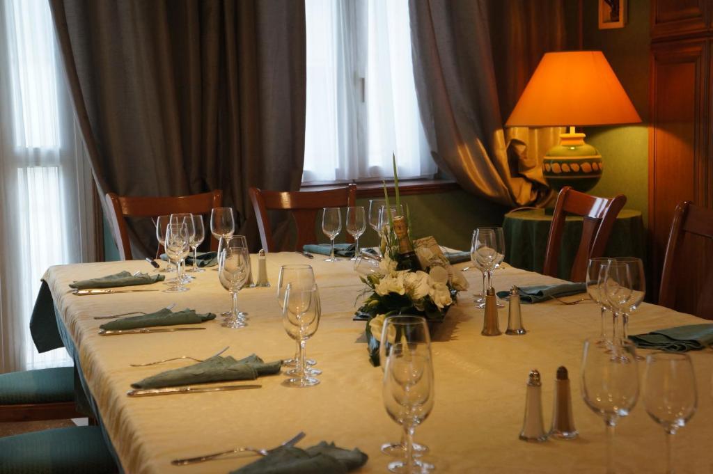 ברי קומט רובר Hotel A La Grace De Dieu מראה חיצוני תמונה