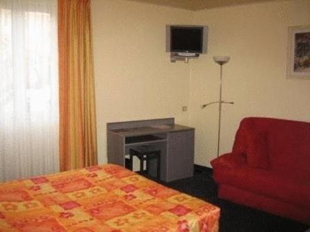 ברי קומט רובר Hotel A La Grace De Dieu מראה חיצוני תמונה